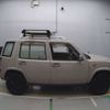 nissan rasheen 2000 CFJ1576059 image 8