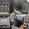mitsubishi delica-d5 2010 CFJ1760212 image 7
