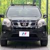 nissan x-trail 2013 -NISSAN--X-Trail DBA-NT31--NT31-312682---NISSAN--X-Trail DBA-NT31--NT31-312682- image 15