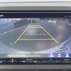 honda n-one 2019 CFJ1578469 image 21