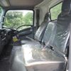 isuzu elf-truck 2014 GOO_NET_EXCHANGE_0403477A30250713W006 image 70