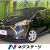toyota sienta 2019 quick_quick_NSP170G_NSP170-7217994 image 1