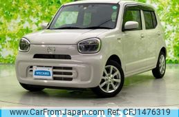 mazda carol 2023 quick_quick_5AA-HB97S_HB97S-101540