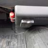 toyota hiace-van 2019 CFJ1672248 image 13