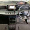 honda freed 2010 CFJ1613280 image 4