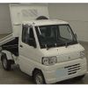 mitsubishi-minicab-truck-2013-7835-car_9685e4ed-15f0-4589-861c-19898eb09d45