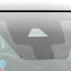 nissan nissan-others 2020 CFJ1761345 image 6