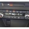 mazda cx-5 2024 -MAZDA--CX-5 6BA-KFEP--KFEP-606***---MAZDA--CX-5 6BA-KFEP--KFEP-606***- image 13