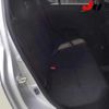 suzuki swift 2011 -SUZUKI--Swift ZC72S--129545---SUZUKI--Swift ZC72S--129545- image 9