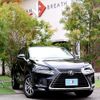 lexus nx 2018 -LEXUS--Lexus NX DBA-AGZ10--AGZ10-1018311---LEXUS--Lexus NX DBA-AGZ10--AGZ10-1018311- image 1