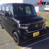 honda n-box 2023 -HONDA 【伊勢志摩 580ｳ8364】--N BOX JF4--1244485---HONDA 【伊勢志摩 580ｳ8364】--N BOX JF4--1244485- image 1