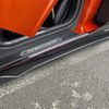 lamborghini lamborghini-aventador 2019 CFJ1696868 image 11