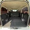 toyota hiace-van 2015 quick_quick_CBF-TRH211K_TRH211-8006432 image 13