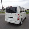 toyota townace-van 2021 CFJ1770267 image 14