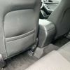 mazda axela 2013 -MAZDA 【新潟 301ﾆ4115】--Axela DBA-BM5FS--BM5FS-100384---MAZDA 【新潟 301ﾆ4115】--Axela DBA-BM5FS--BM5FS-100384- image 24