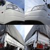 mazda bongo-truck 2018 -MAZDA--Bongo Truck DBF-SLP2T--SLP2T-112085---MAZDA--Bongo Truck DBF-SLP2T--SLP2T-112085- image 8