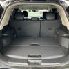 nissan x-trail 2016 -NISSAN--X-Trail NT32--NT32-050092---NISSAN--X-Trail NT32--NT32-050092- image 9