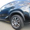 lexus nx 2014 -LEXUS--Lexus NX AGZ15--1001992---LEXUS--Lexus NX AGZ15--1001992- image 19