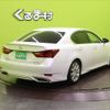 lexus gs 2012 CFJ6872687 image 3