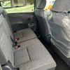 toyota sienta 2025 -TOYOTA--Sienta 6AA-MXPL10G--MXPL10-1189***---TOYOTA--Sienta 6AA-MXPL10G--MXPL10-1189***- image 13
