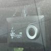 toyota sienta 2015 -TOYOTA--Sienta DBA-NCP175G--NCP175-7001430---TOYOTA--Sienta DBA-NCP175G--NCP175-7001430- image 4