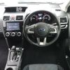 subaru forester 2016 ENHANCEAUTO_1_ea289791 image 16