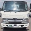 toyota toyoace 2018 -TOYOTA--Toyoace TPG-XZC605--XZC605-0020497---TOYOTA--Toyoace TPG-XZC605--XZC605-0020497- image 3