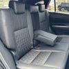toyota harrier 2020 458 image 17