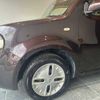 nissan cube 2011 TE1862 image 21