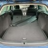volkswagen golf-variant 2016 NIKYO_KA51217 image 22