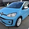 volkswagen up 2019 -VOLKSWAGEN--VW up DBA-AACHY--WVWZZZAAZKD122091---VOLKSWAGEN--VW up DBA-AACHY--WVWZZZAAZKD122091- image 3