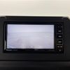 suzuki jimny 2022 CFJ1746477 image 22