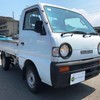suzuki carry-truck 1993 Mitsuicoltd_SZCT221113R0107 image 1