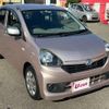 daihatsu mira-e-s 2013 quick_quick_DBA-LA300S_LA300S-0037099 image 13