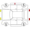 nissan dayz-roox 2016 -NISSAN--DAYZ Roox DBA-B21A--B21A-0222218---NISSAN--DAYZ Roox DBA-B21A--B21A-0222218- image 2