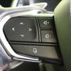 lexus rx 2023 -LEXUS--Lexus RX 5AA-TALH17--TALH17-1000820---LEXUS--Lexus RX 5AA-TALH17--TALH17-1000820- image 9