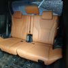 toyota vellfire 2023 -TOYOTA--Vellfire 6AA-AAHH45W--AAHH45-0003476---TOYOTA--Vellfire 6AA-AAHH45W--AAHH45-0003476- image 27