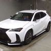 lexus ux 2019 -LEXUS--Lexus UX 6AA-MZAH15--MZAH15-2021990---LEXUS--Lexus UX 6AA-MZAH15--MZAH15-2021990- image 1