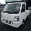 nissan clipper-truck 2017 -NISSAN 【仙台 480ｹ9713】--Clipper Truck EBD-DR16T--DR16T-260262---NISSAN 【仙台 480ｹ9713】--Clipper Truck EBD-DR16T--DR16T-260262- image 1