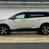 peugeot 5008 2019 CFJ1689675 image 18