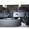 mitsubishi-fuso canter 2020 CFJ1762674 image 43