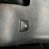volkswagen golf 2002 CFJ1681529 image 16