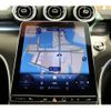 mercedes-benz c-class 2024 CFJ1858903 image 16