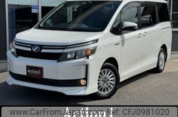 toyota voxy 2014 quick_quick_ZWR80G_ZWR80-0052435