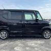 honda n-box 2013 -HONDA--N BOX JF1--1202556---HONDA--N BOX JF1--1202556- image 20