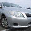 toyota corolla-axio 2012 CFJ1633822 image 1