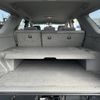 toyota hilux-surf 2006 quick_quick_CBA-TRN215W_TRN215-0010885 image 17