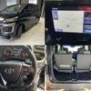 toyota vellfire 2021 CFJ1764797 image 7