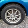 toyota aqua 2012 -TOYOTA--AQUA DAA-NHP10--NHP10-2045939---TOYOTA--AQUA DAA-NHP10--NHP10-2045939- image 15