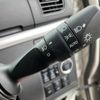 daihatsu tanto 2018 -DAIHATSU--Tanto DBA-LA610S--LA610S-0138171---DAIHATSU--Tanto DBA-LA610S--LA610S-0138171- image 17